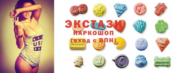 стаф Алзамай