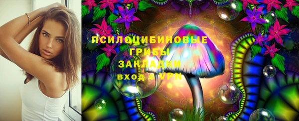 МДМА Алексин