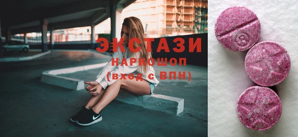 стаф Алзамай